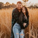 Ryan Goetz - @ryangoetz7 - Instagram