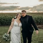 Ryan Goetz - @_ryangoetz_ - Instagram
