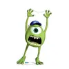 Ryan Goetz - @ryan_goetz - TikTok