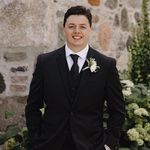 Ryan Goetz - @ryngtz12 - Instagram