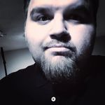 Ryan Goetz - @rybogoetz - Instagram