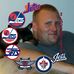 Ryan Goetz - Facebook
