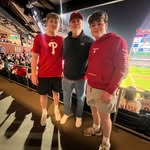 Ryan goetz - @goetz_ryan - Instagram