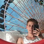 Ryan Goetz - @ryangoetz_22 - Instagram