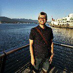 Ryan Goetz - @ryanagoetz - Instagram