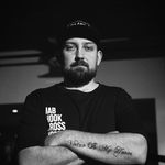 Ryan Goetz - @rmbl.ryan - Instagram