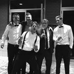 Ryan Goetz - @rygoetz - Instagram