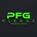 Ryan Goetz - Facebook