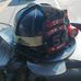 Ryan Goetz - Facebook