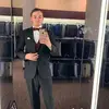 Ryan Goetz - @ryangoetz2 - TikTok