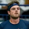 Ryan Goetz - @goetzy123 - TikTok