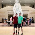 Ryan Goetz - @ryan_goetz_2001 - Instagram