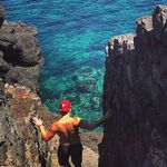 Ryan Goetz - @thats_proper_ - Instagram