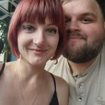 Ryan Goetz - @goetz4070 - Instagram