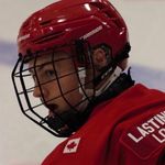 Ryan Goetz - @ryan.goetz_12 - Instagram