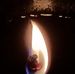 Ryan Goetz - Facebook