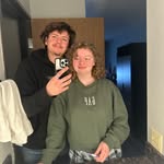 Ryan Goetz - @goatz247 - Instagram