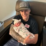 Ryan Goetz - @ryangoetz14 - Instagram