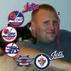 Ryan Goetz - @ryan.goetz43 - TikTok