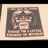 Ryan Goetz - @ryangoetz1 - TikTok