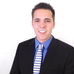 Ryan Goetz Real Estate Agent - Facebook