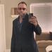 Ryan Goetzke - Facebook