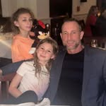 Ryan Goetzke - @ryangoetzke - Instagram