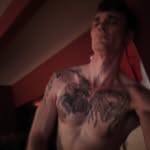 Ryan Goetzman - @ryan.goetzman - Instagram