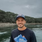 Ryan Goetzmann - @ryangoetz_ - Instagram