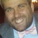 Ryan Lee Goetz - @ryan.goetz.31 - Instagram