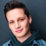 Ryan Gold - @__ryangold__ - Instagram