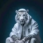 Ryan Gold - Facebook