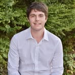 Ryan Gold - Facebook