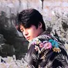 RYAN GOLD - @_ryangold - TikTok