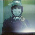 Ryan Gold - @ryanle_0912 - Instagram