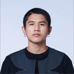 Ryan Gold - Facebook