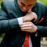 Ryan Gold - @ryan_gold - Instagram