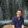 Ryan Gold - @theryangold - TikTok