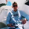 Ryan Gold - @ryangold24 - TikTok