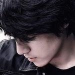 Ryan Gold - @tobs_tenzyin - Instagram