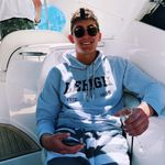 Ryan Gold - @ryan___gold - Instagram