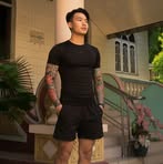 Ryan Gold - Facebook