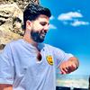 Ryan Gold - @ryangold76 - TikTok
