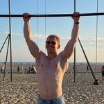 Ryan Gold - @ryangoldtraining - Instagram