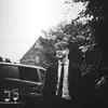 Ryan Gold - @ryan_gold - TikTok