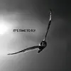 Ryan Gold 💟🚀 - @ryan.gold12 - TikTok