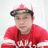 Ryan Gold - @ryangold0 - TikTok