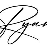 Ryan Gold Gallery - @ryan.gold.galery - Instagram