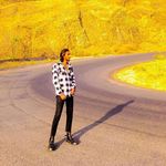 Ryan Gold RyanGold - @_rehan_gold_313 - Instagram