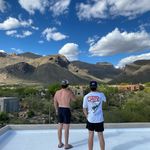 @ryangoldberger - Instagram